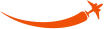 cent_line